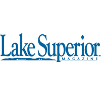 Aqua Kids Featured in Lake Superior Magazine: January 6, 2017